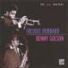 Freddie Hubbard եǥϥСɡ٥ˡ륽㴰ס CD