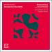 pitsi Karl *ga Ran teD. Skull lati: мандолина по причине sonata CD