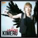 Kimeru calling ��CD+DVD�� 12cmCD Single