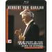  ад ремень * phone *kalayankalayan. . производство Berlin * Phil ..100 anniversary commemoration концерт беж to-ven: симфония no. 3 Blu-ray Disc