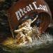 Meat Loaf dead * Lynn ga-< период производство ограничение запись > CD