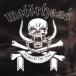 Motorhead March * или * большой < период производство ограничение запись > CD
