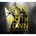 �Ͼ�ӱ� ARIGATO FROM 48TH TOWN��48���ܤγ�����ΰ��� CD