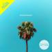 Various Artists #summermood - The Best Mix of Tropical Vibes R&B �� HOUSE CD