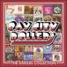 Bay City Rollers The Singles Collection CD