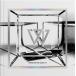 WINNER WE: 2nd Mini Album (WHITE Ver.) CD