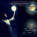 դҤ Shooting the moon CD