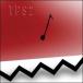 Angelo Badalamenti Twin Peaks: Season Two Music and More CD