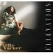 Elle Varner Ellevation CD