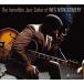 Wes Montgomery The Incredible Jazz Guitar of Wes Montgomery CD