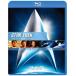  Star * Trek IV.. к длинный дорога /li тормозные колодки версия специальный * collectors * выпуск Blu-ray Disc