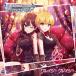  индиго ....THE IDOLM@STER CINDERELLA GIRLS STARLIGHT MASTER 29k Lazy k Lazy 12cmCD Single