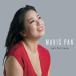Mavis Pan Set For Love CD