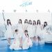 STU48 �繥���ʿ� ��CD+DVD�ϡ�������ס�Type D��� 12cmCD Single