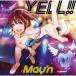 May'n YELL!! CD