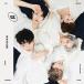 We In The Zone We In The Zone: 1st Mini Album CD
