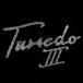 Tuxedo Tuxedo IIIܡʥȥå1ʼϿ/쥳ɸ CD