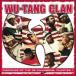 Wu-Tang Clan Disciples Of The 36 Chambers: Chapter 1 (Live) (2019 Remaster) CD