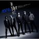 MAP6 I like it!< обычный запись > 12cmCD Single