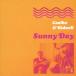 Coelho &amp; Ridnell Sunny Day CD