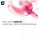 ѥ롦ե Dalbavie: Concertate il Suono CD
