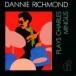 Dannie Richmond & The Last Mingus Band ץ쥤㡼륺ߥ󥬥ָס CD