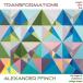 쥯ե Transformations 륬ʽ CD