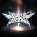 BABYMETAL METAL GALAXY -JAPAN Complete Edition-̾ - Japan Complete Edition - CD