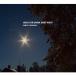 to......MUSIC FOR SAUNA QUIET NIGHT CD
