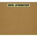 KREVA AFTERMIXTAPE [CD+DVD]< первый раз ограничение запись B> CD