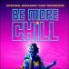 Joe Iconis Be More Chill (Original Broadway Cast Recording) CD