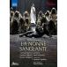  Rolland s*e cut Bay gno-:..{..... . дорога женщина } DVD
