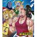  Kinnikuman один . видеть Blu-ray сон. супер человек tag сборник Blu-ray Disc