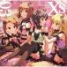 Xs THE IDOLM@STER MILLION THE@TER WAVE 03 12cmCD Single