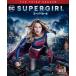 SUPERGIRL/ѡ 㥵ɡ Ⱦå DVD