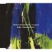 Gecko & Tokage Parade color & monochrome 3㥿쥳ɸ CD