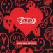 Pimm's LOVE AND PSYCHOType-D CD