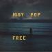 Iggy Pop Free CD