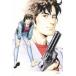 CITY HUNTER 2 Blu-ray Disc BOX㴰ǡ Blu-ray Disc