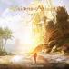 Visions Of Atlantis 顼 CD