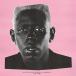 Tyler, The Creator IGOR< совершенно производство ограничение запись > LP