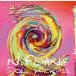 N.Flying Doll / Kick-Ass< обычный запись > 12cmCD Single