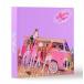 Red Velvet 'The ReVe Festival' Day 2: 7th Mini Album (Guide Book Version) CD