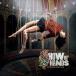 Show Of Hands Battlefield Dance Floor CD