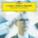  vi King ru* Olaf sonJ.S.ba - : оригинал &amp;li Works CD