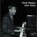 Claude Hopkins Safari * камень p< совершенно ограниченный выпуск запись > CD