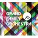 GRAND FAMILY ORCHESTRA GRAND FAMILY ORCHESTRA CD