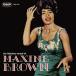 Maxine Brown �ե��ӥ�饹��������ɡ����֡��ޥ����󡦥֥饦�� CD