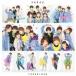風男塾 (腐男塾) sunny ［CD+DVD］＜初回限定盤B＞ 12cmCD Single