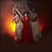 Emel Mathlouthi Everywhere We Looked Was Burning CD